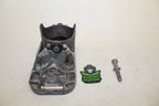 Upper Shock Holder for SeaDoo RXT GTX LTD iS (2009–2017)