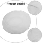 Fan Cover for Decorative Designs (Dustproof)