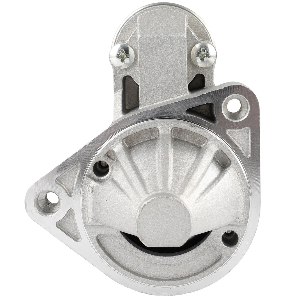 Starter Motor for Chevrolet Spark (2011–2014)