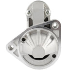 Starter Motor for Chevrolet Spark (2011–2014)