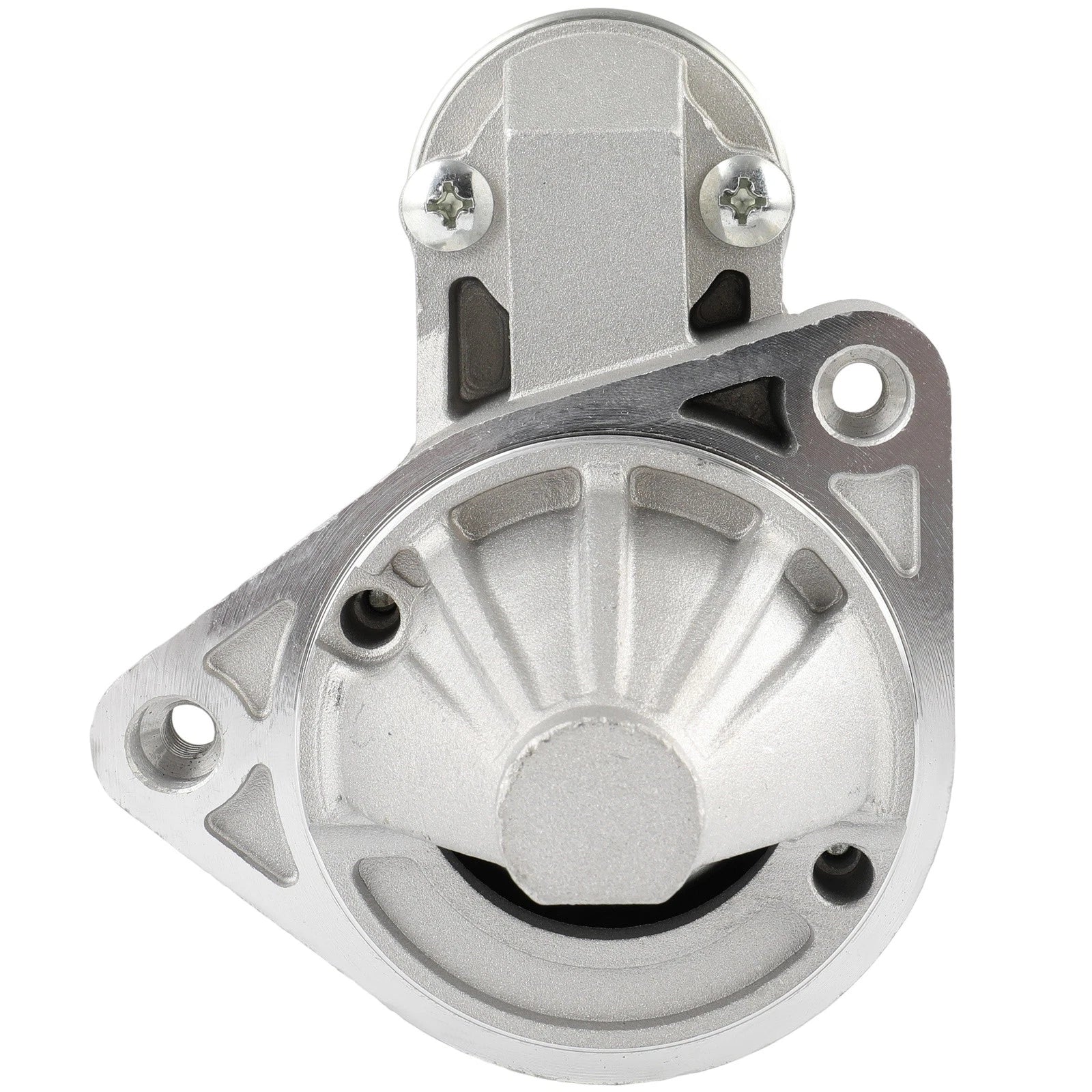 Starter Motor for Chevrolet Spark (2011–2014)