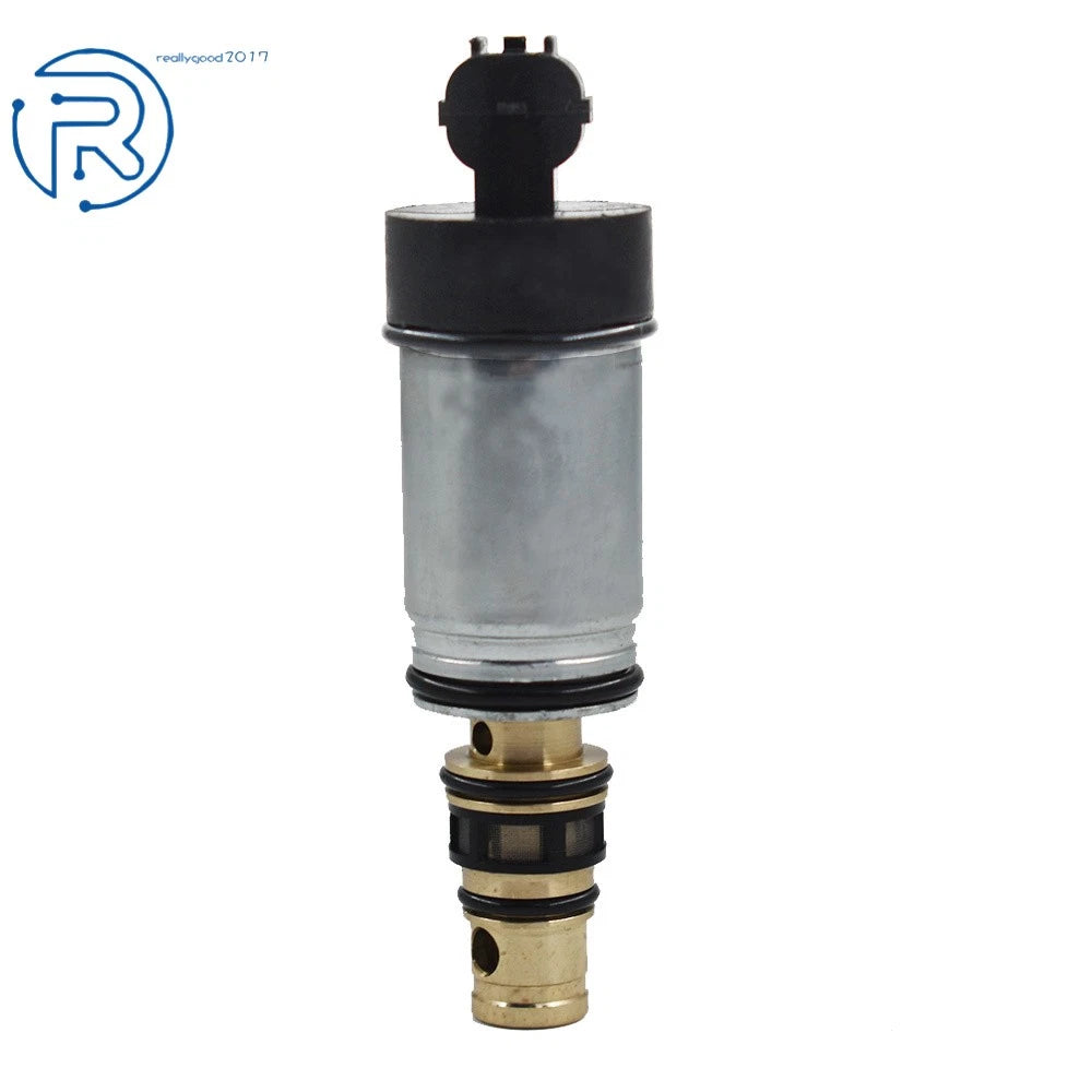 A/C Compressor Control Valve for Nissan Sentra (2013-2016)