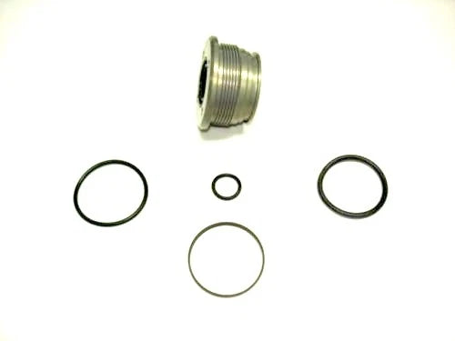Rebuild Kit for Volvo Trim Cylinder 872612