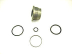 Rebuild Kit for Volvo Trim Cylinder 872612