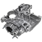 Aluminum Drive Shaft Oil Pump for Toyota Land Cruiser (1993–1997)