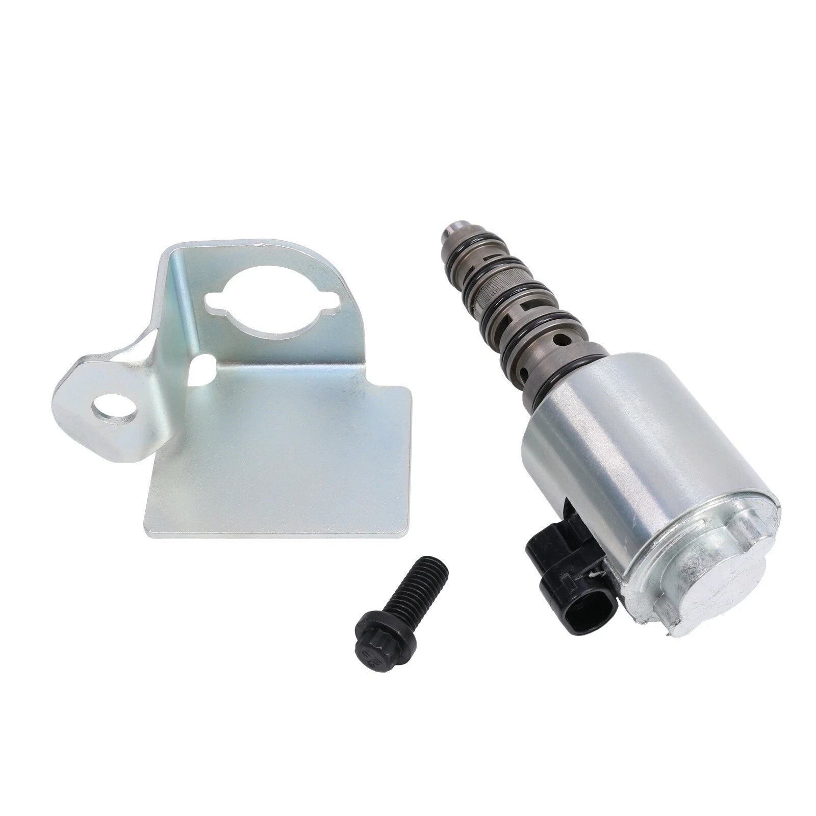 Turbo Actuator Valve for Ford 6.0L Diesel (2003–2010)