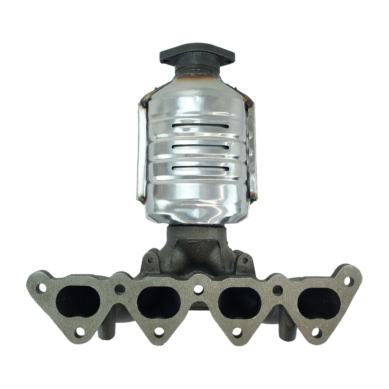 Catalytic Converter for Hyundai Elantra Tiburon / Kia Spectra Soul 2004–2012