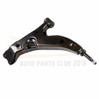 10pcs Front Lower Control Arms Kit for Toyota Corolla (1993–1995)