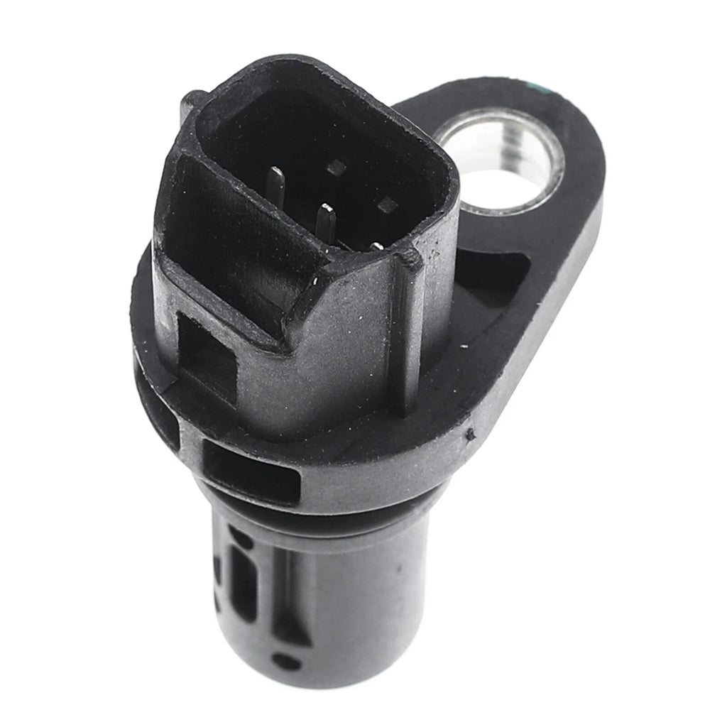 Camshaft Position Sensor for Subaru Impreza, Legacy (2008-2014)