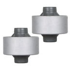 Front Lower Control Arm Bushing Pair for Honda Civic CR-V (2002-2005)