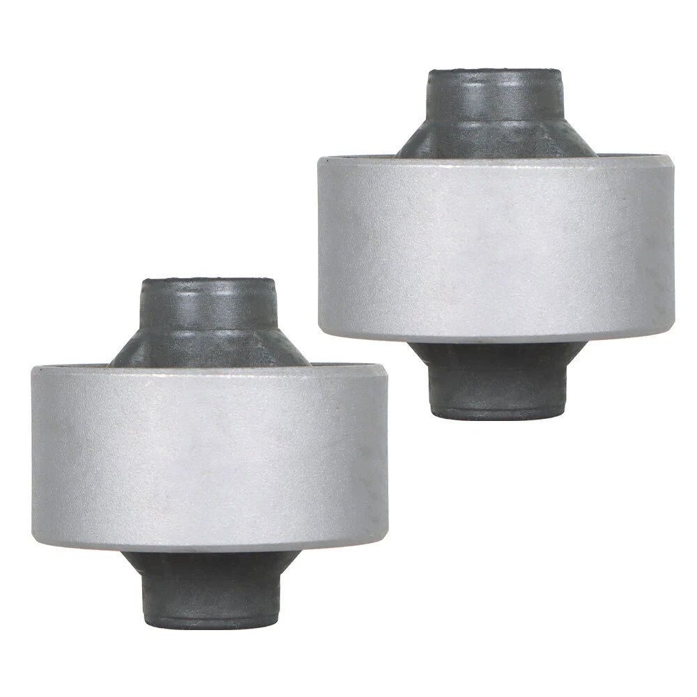 Front Lower Control Arm Bushing Pair for Honda Civic CR-V (2002-2005)