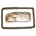 Auto Transmission Filter Kit for Toyota Hiace KDH201R KDH220R KDH221R KDH222R KDH223R (2005-2023)