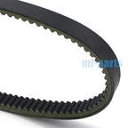 Drive Belt for Polaris Sportsman 500 6x6, 4x4 (1998–2008)