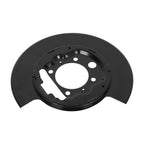 Brake Backing Plate Kit for Ford F150 (2004–2008)