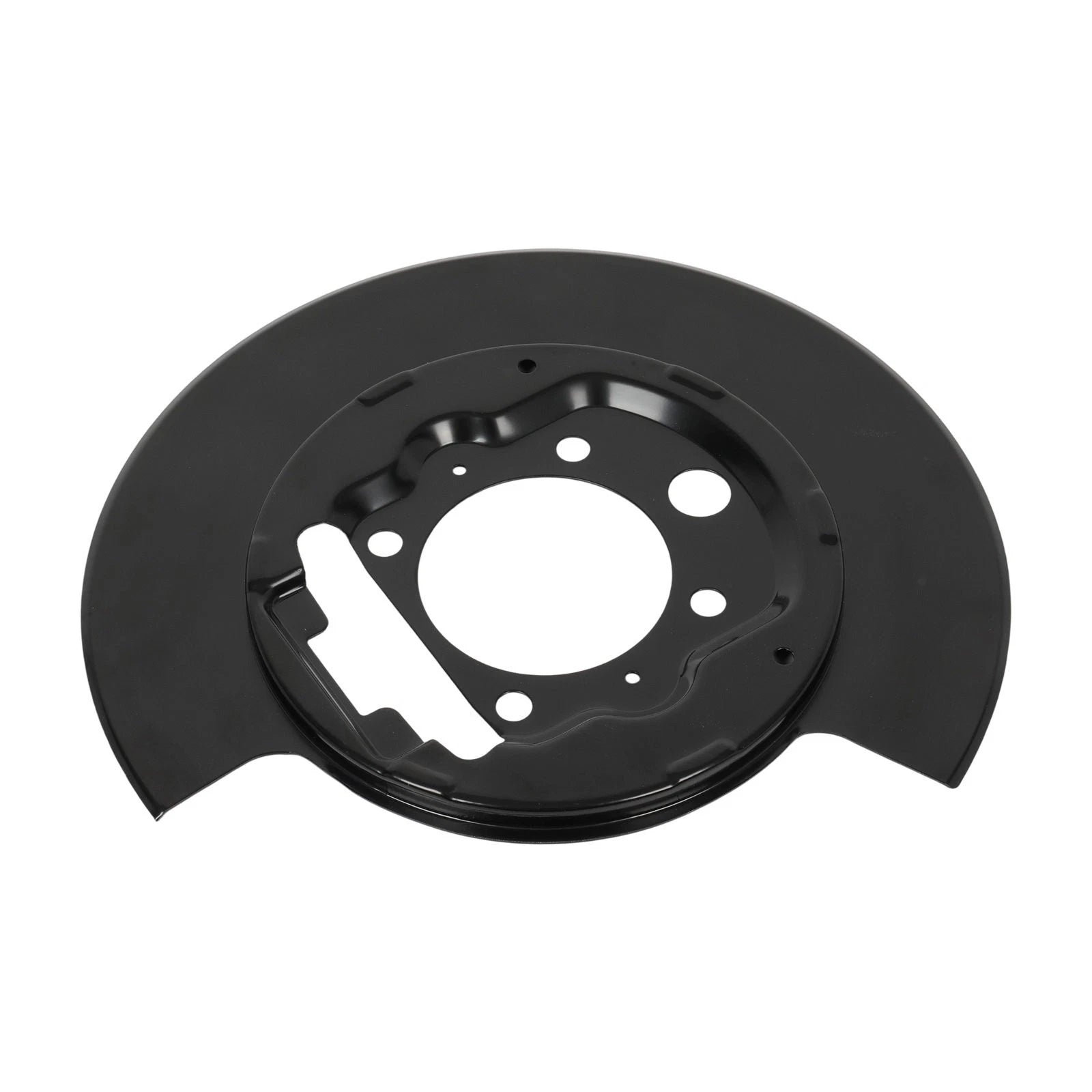 Brake Backing Plate Kit for Ford F150 (2004–2008)