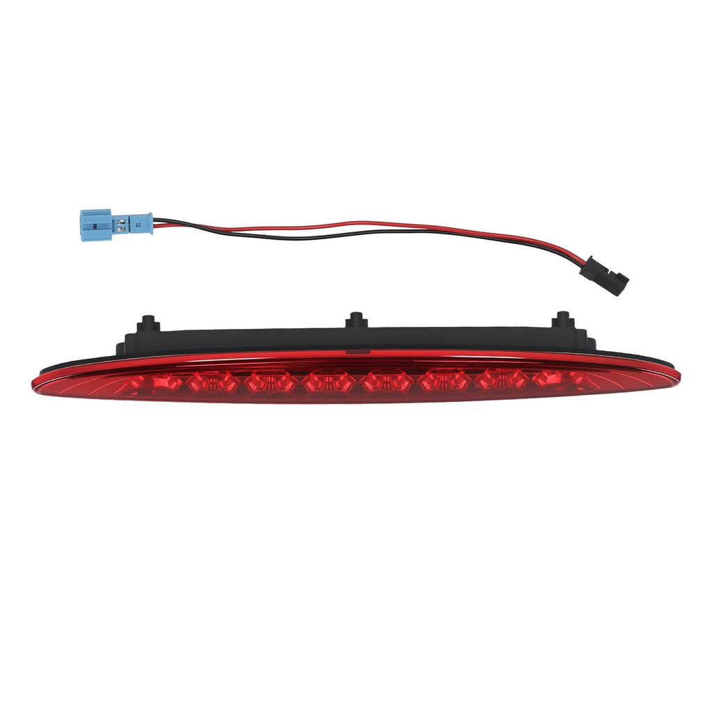 3rd Brake Light Taillight Lamp for Mini Cooper R50 R53 (2001–2006)