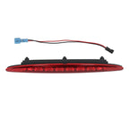 3rd Brake Light Taillight Lamp for Mini Cooper R50 R53 (2001–2006)