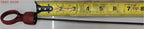 Dipstick for Pontiac Montana Aztek Uplander Venture (2001–2006) 15255997