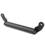 GPS Phone Navigation Holder for Yamaha YZF-R1M YZF-R1 (2015-2023)