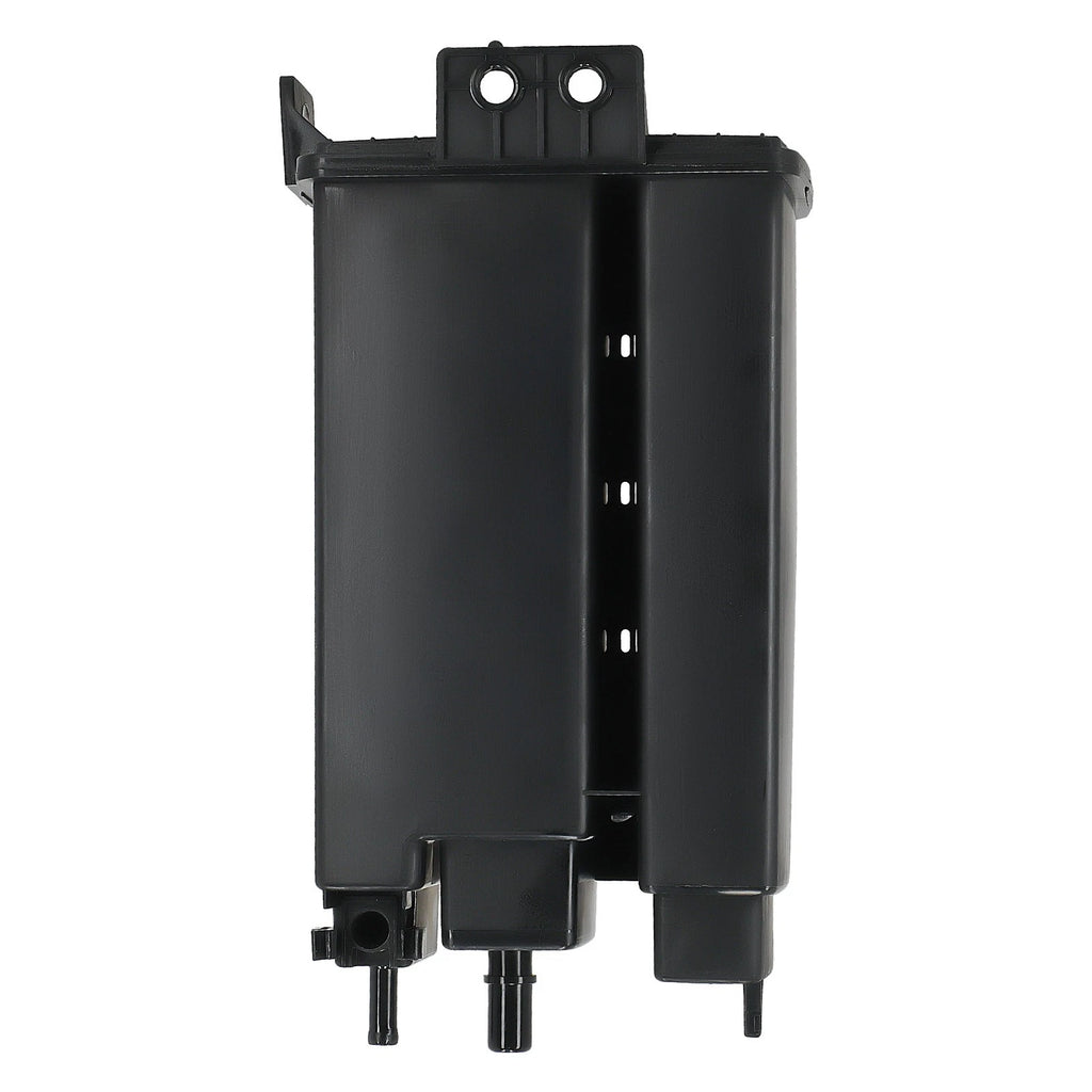 Vapor Canister for Nissan NV3500 (2012) - 4.0L V6, 5.6L V8