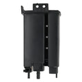 Vapor Canister for Nissan NV3500 (2012) - 4.0L V6, 5.6L V8