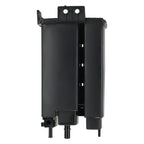 Vapor Canister for Nissan NV3500 (2012) - 4.0L V6, 5.6L V8