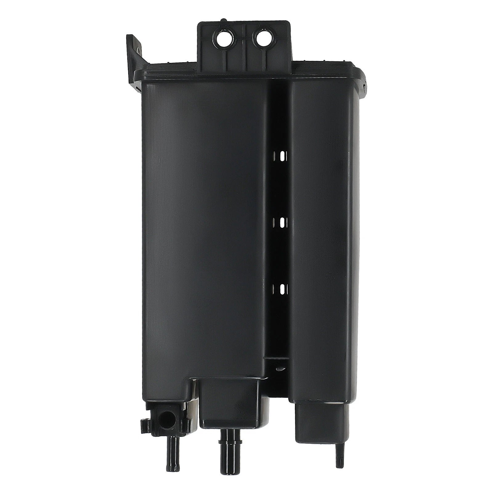 Vapor Canister for Nissan NV3500 (2012) - 4.0L V6, 5.6L V8