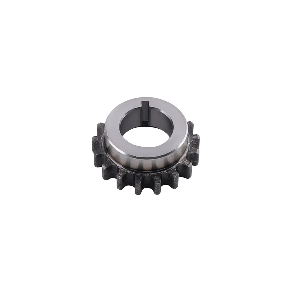 Timing Chain Kit for Honda CR-V 2.4L DOHC (2015–2019)