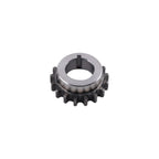 Timing Chain Kit for Honda CR-V 2.4L DOHC (2015–2019)