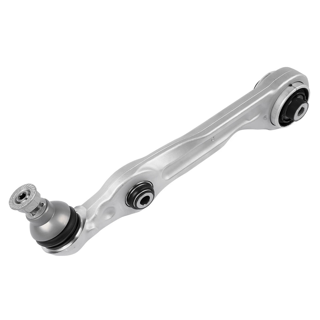 Front Right Lower Control Arm for Mercedes S65 AMG S560 S550 S450 (2018–2019)