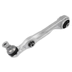 Front Right Lower Control Arm for Mercedes S65 AMG S560 S550 S450 (2018–2019)