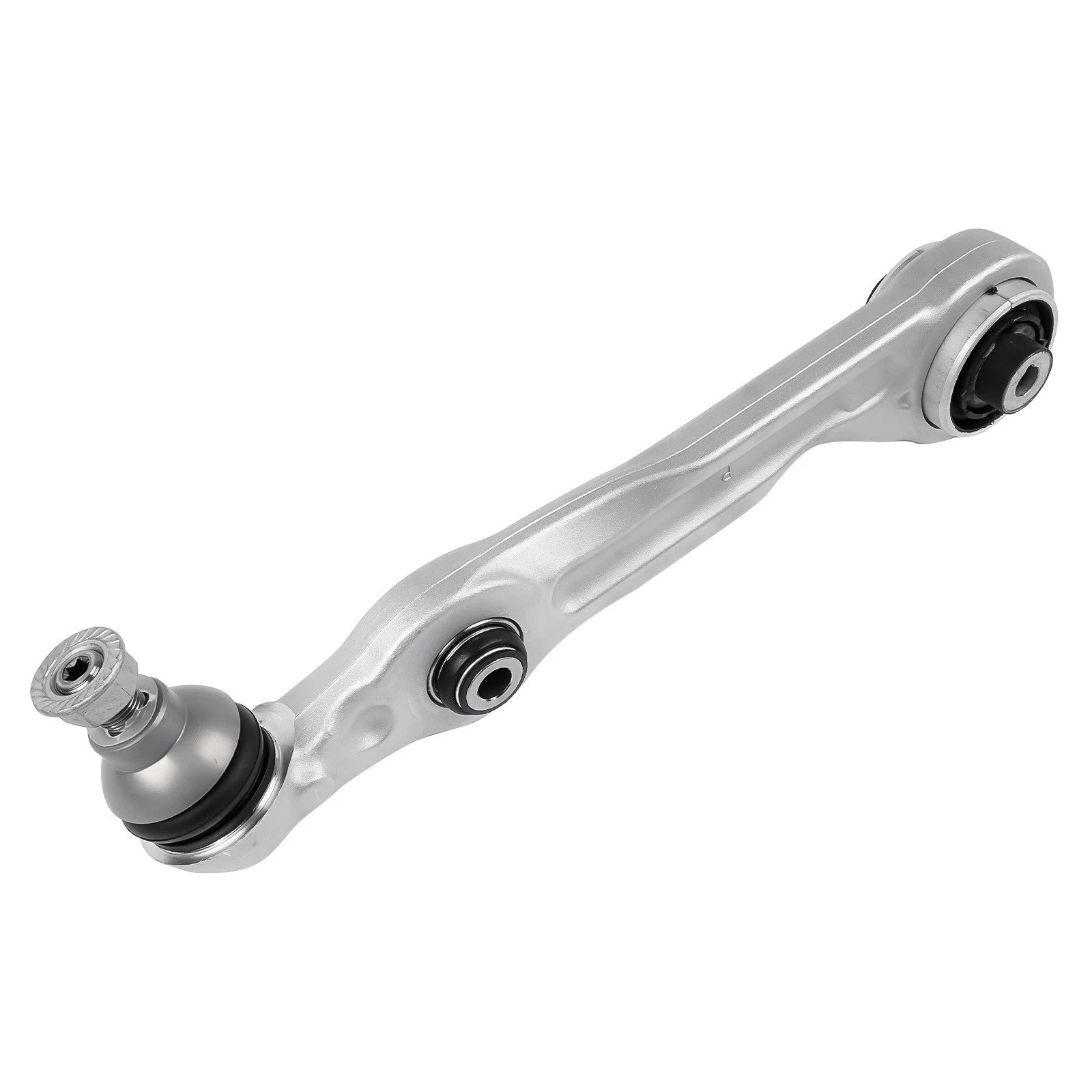 Front Right Lower Control Arm for Mercedes S65 AMG S560 S550 S450 (2018–2019)
