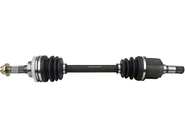 Front Left Axle Assembly for Mazda Protege5 (2002–2003) CX476VN