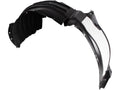 Front Left Fender Liner for Mazda CX-9 (2016–2022) CK382DQ