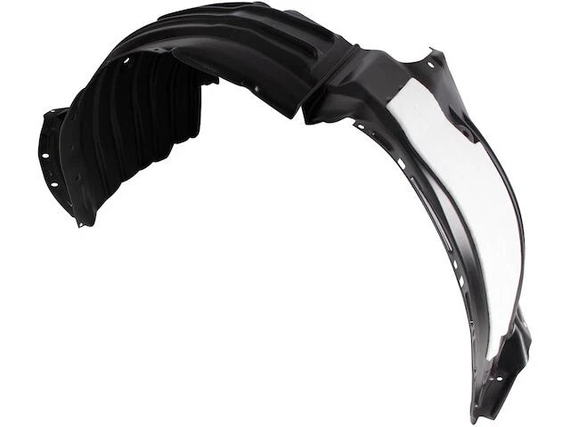 Front Left Fender Liner for Mazda CX-9 (2016–2022) CK382DQ