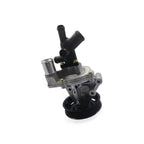 Water Pump Assembly for Ford Ranger 2.2 Duratorq (2011–2016) BB3Q-8A558-CC