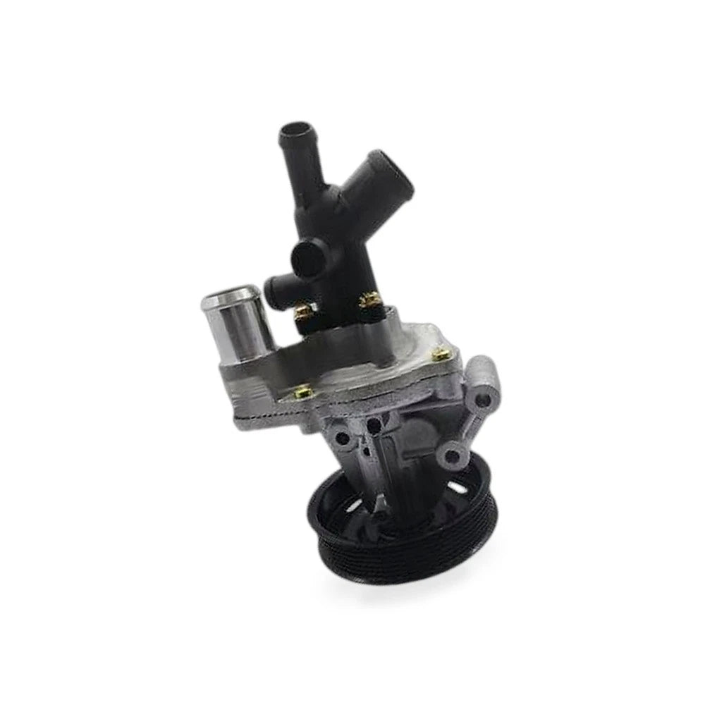 Water Pump Assembly for Ford Ranger 2.2 Duratorq (2011–2016) BB3Q-8A558-CC