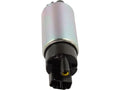 Fuel Pump for Mazda B4000 SE (1998–1999) VIN: X FV499FZ