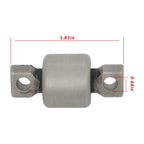 2PK Torque Rod Bushing for International 4500-4900 Series