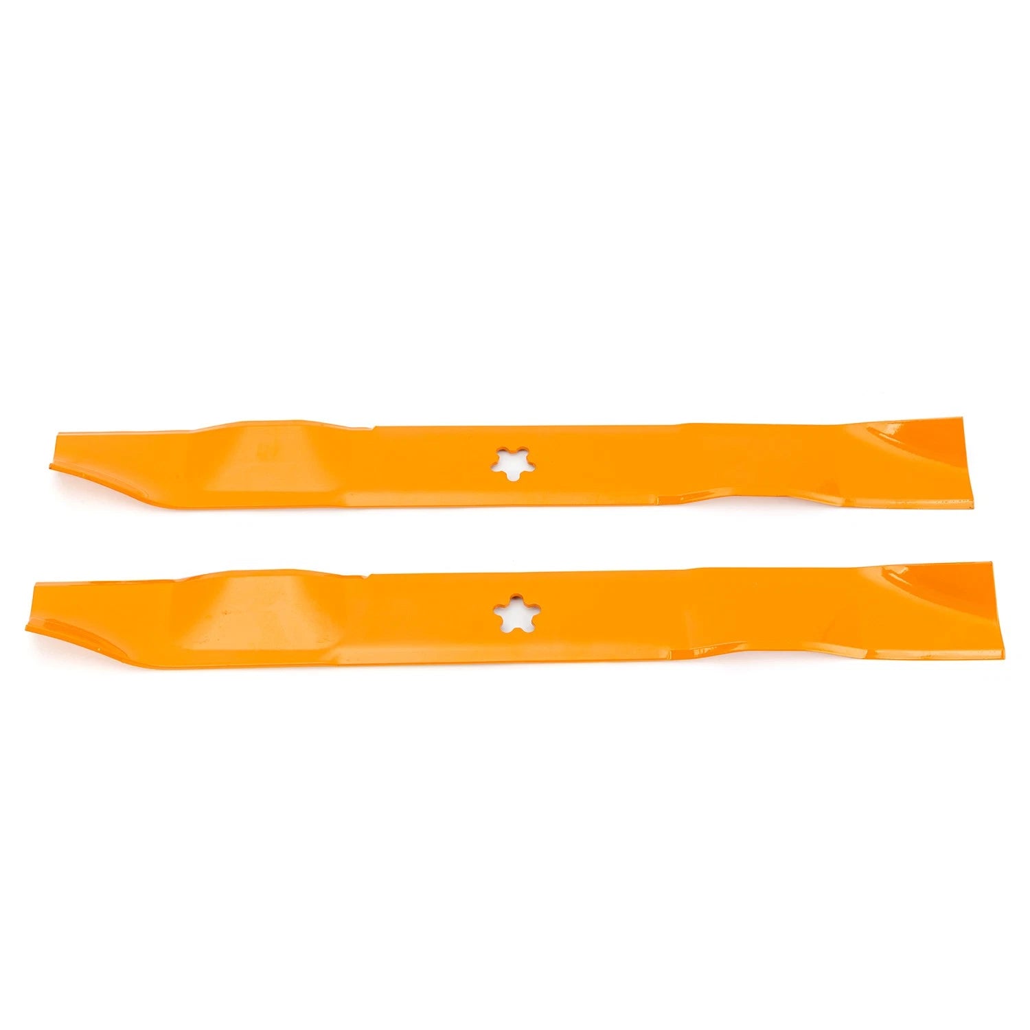 42" Deck Blades for Craftsman AYP Poulan (134149, 532134149)
