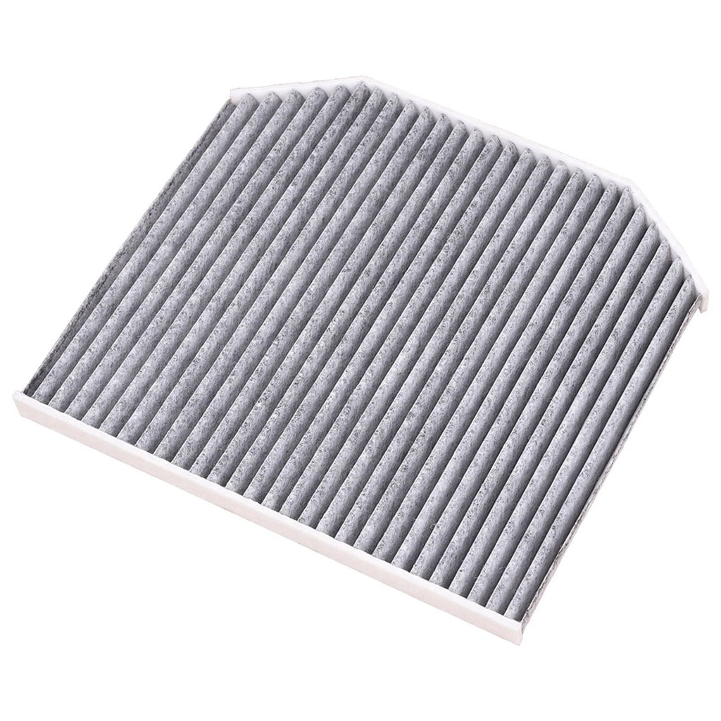 Cabin Air Filter for Chevy Caprice (2011–2017) & Pontiac G8 (2008–2009)