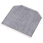 Cabin Air Filter for Chevy Caprice (2011–2017) & Pontiac G8 (2008–2009)