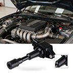 Ignition Coil for Mazda 2, 3 (2002–2014) ZJ2018100A, ZJ20-18-100A