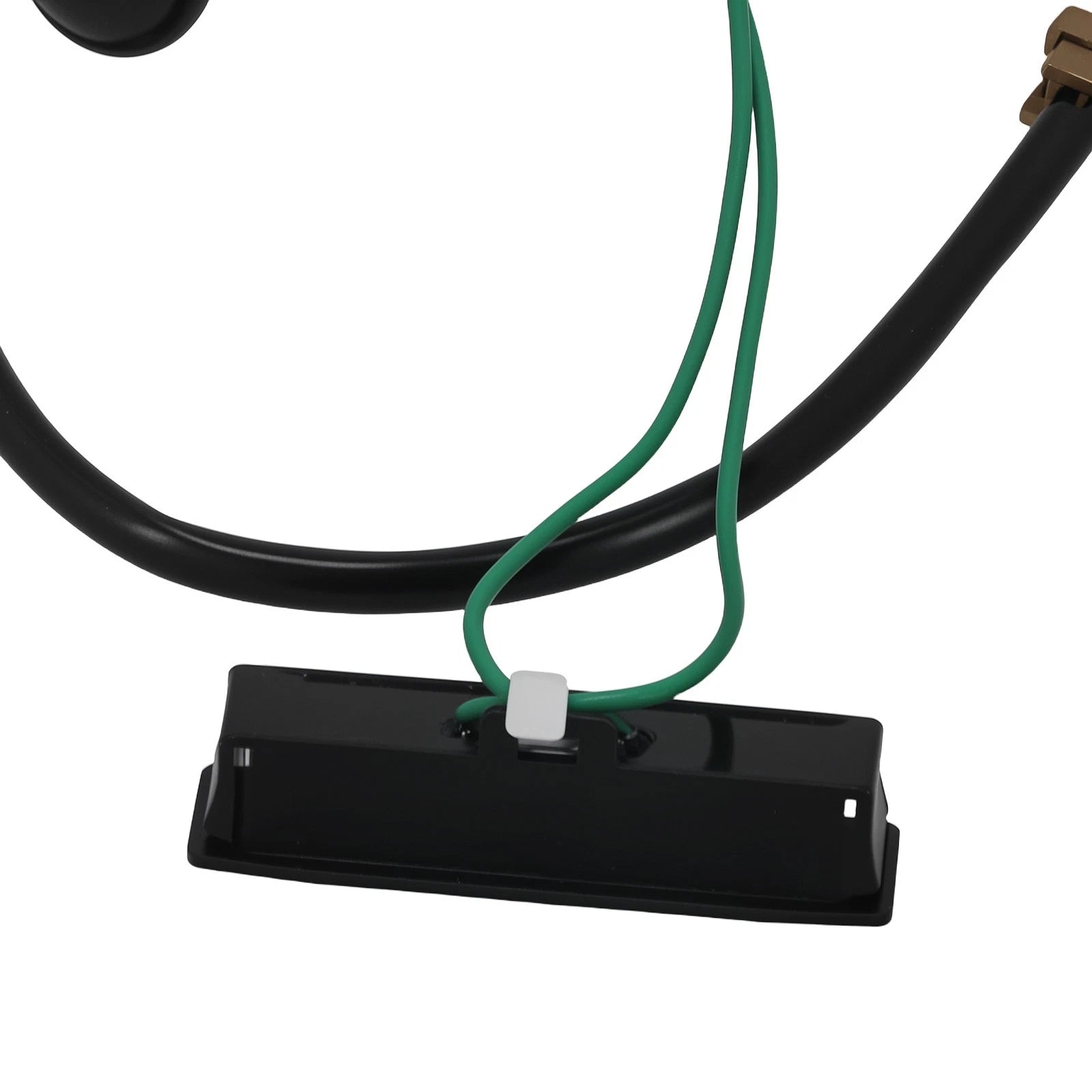 Rear Lift Gate Trunk Switch for Subaru Impreza Wagon (2008–2011)