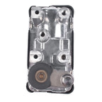 Turbo Electronic Actuator for Mercedes C320 E300 E320 OM642