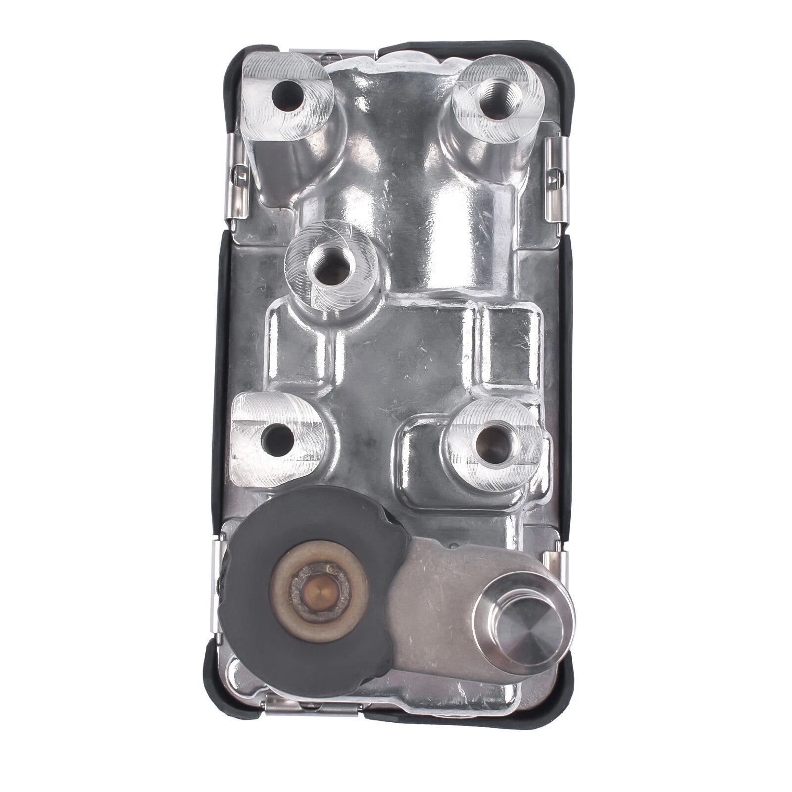 Turbo Electronic Actuator for Mercedes C320 E300 E320 OM642