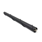 AM FM Radio Antenna Mast for Buick Chevrolet GMC (2000-2007)