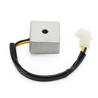 Regulator Rectifier for KTM MXC EXC EGS SX 125 250 300 440 (1994–1996) 58011034500