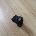 Fuel Injector 570G 3.8 for Polaris RZR XP Turbo S Vel Dyn EPS (2018–2020)