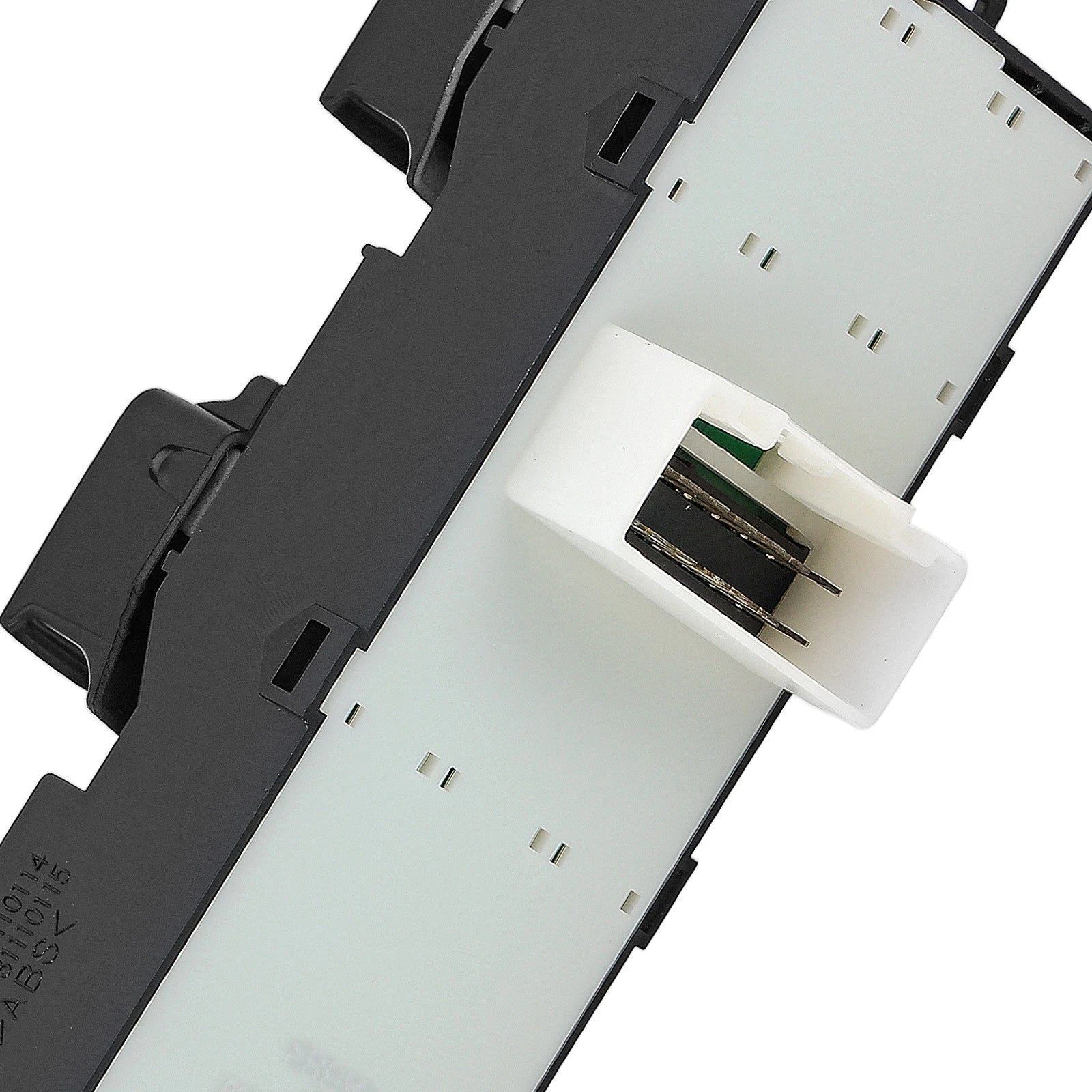 Power Window Switch for Kia Rio (2012–2015)